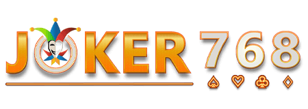 Situs JOKER768 Akses Link Slot Gacor Online Terbaru Gampang Menang 2026